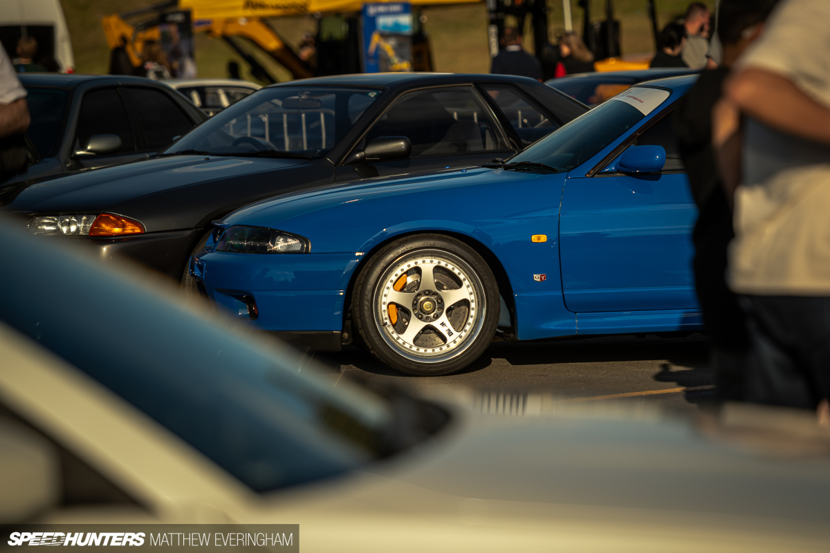 GTRFest-2023-Matthew-Everingham-Speedhunters_051