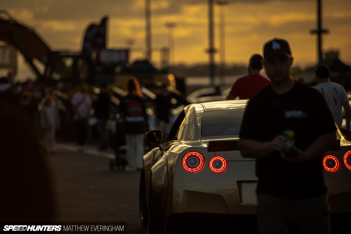 GTRFest-2023-Matthew-Everingham-Speedhunters_065