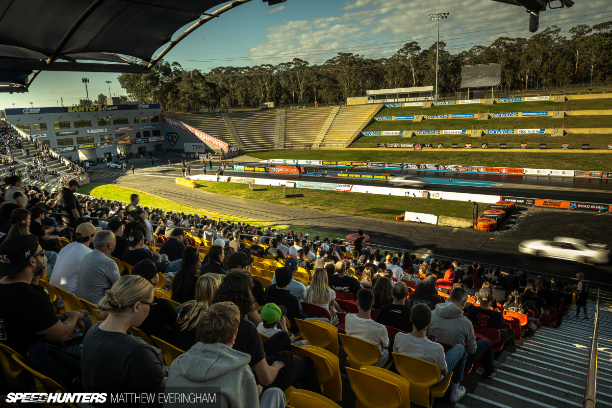 GTRFest-2023-Matthew-Everingham-Speedhunters_092