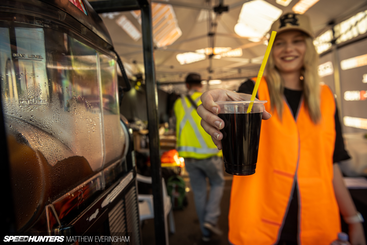 GTRFest-2023-Matthew-Everingham-Speedhunters_101