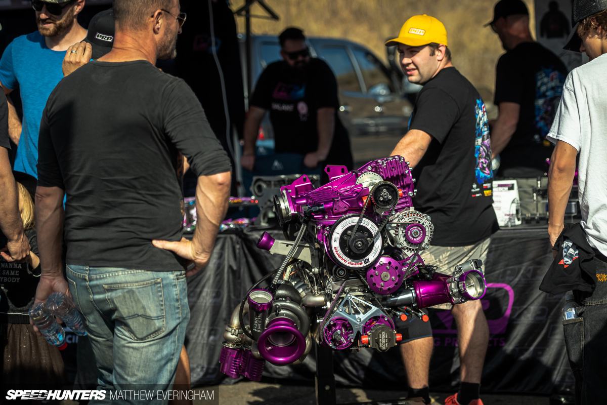 GTRFest-2023-Matthew-Everingham-Speedhunters_009