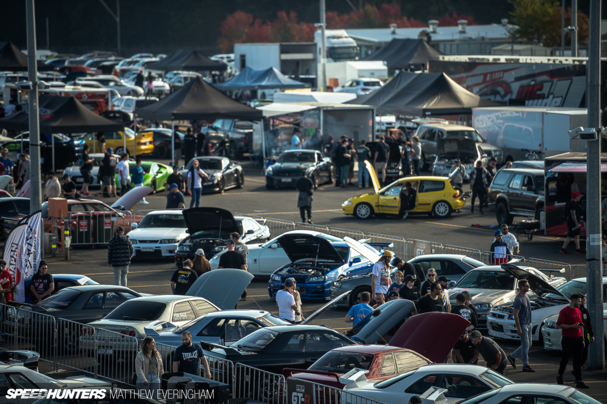 GTRFest-2023-Matthew-Everingham-Speedhunters_012