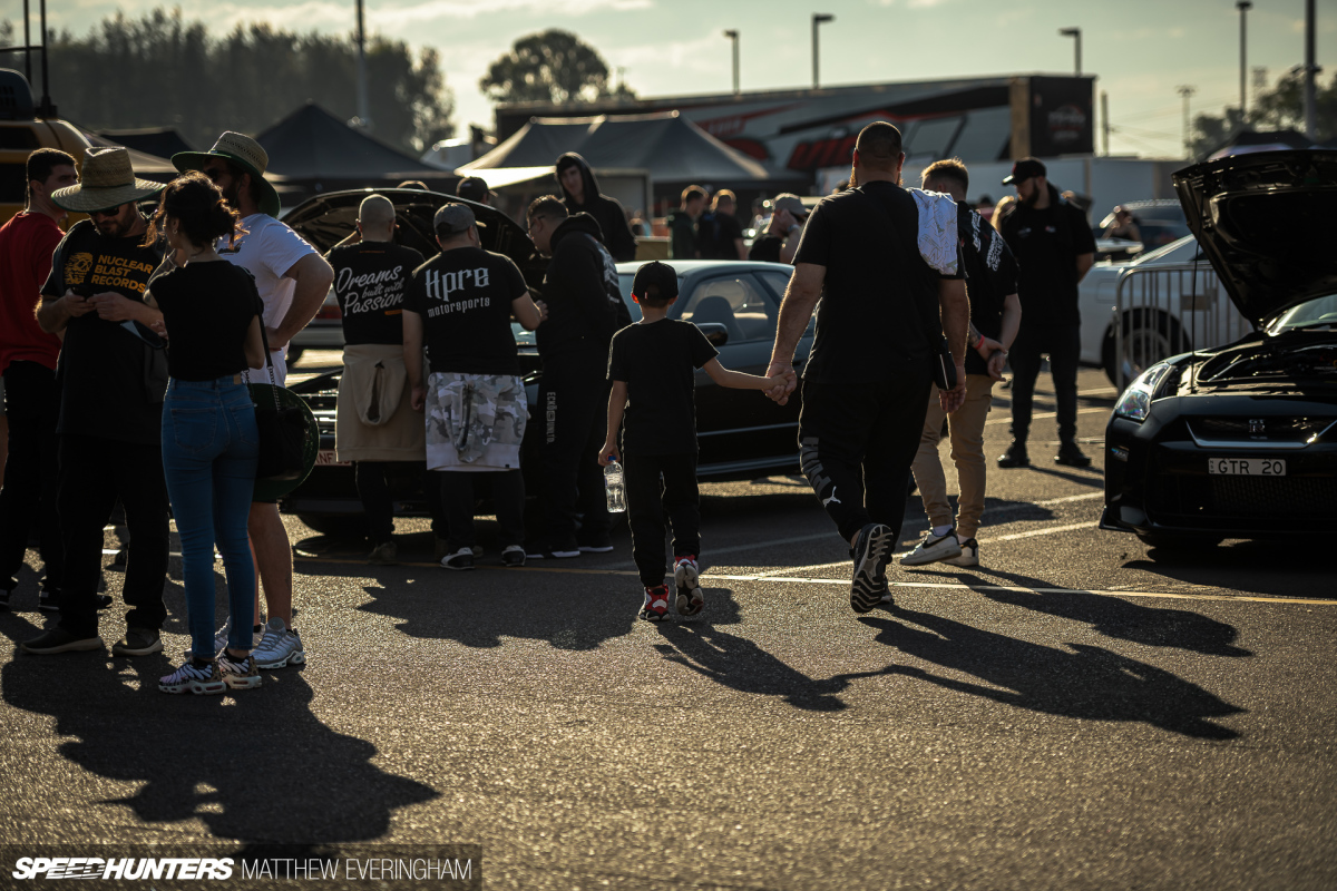 GTRFest-2023-Matthew-Everingham-Speedhunters_033