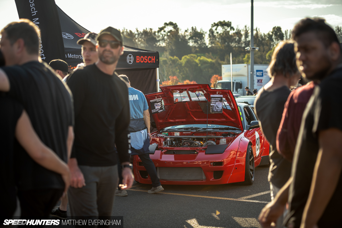 GTRFest-2023-Matthew-Everingham-Speedhunters_034