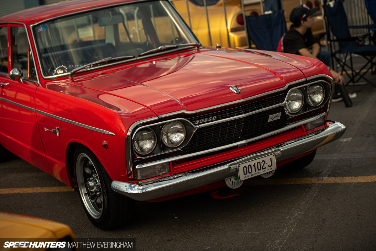 GTRFest-2023-Matthew-Everingham-Speedhunters_057