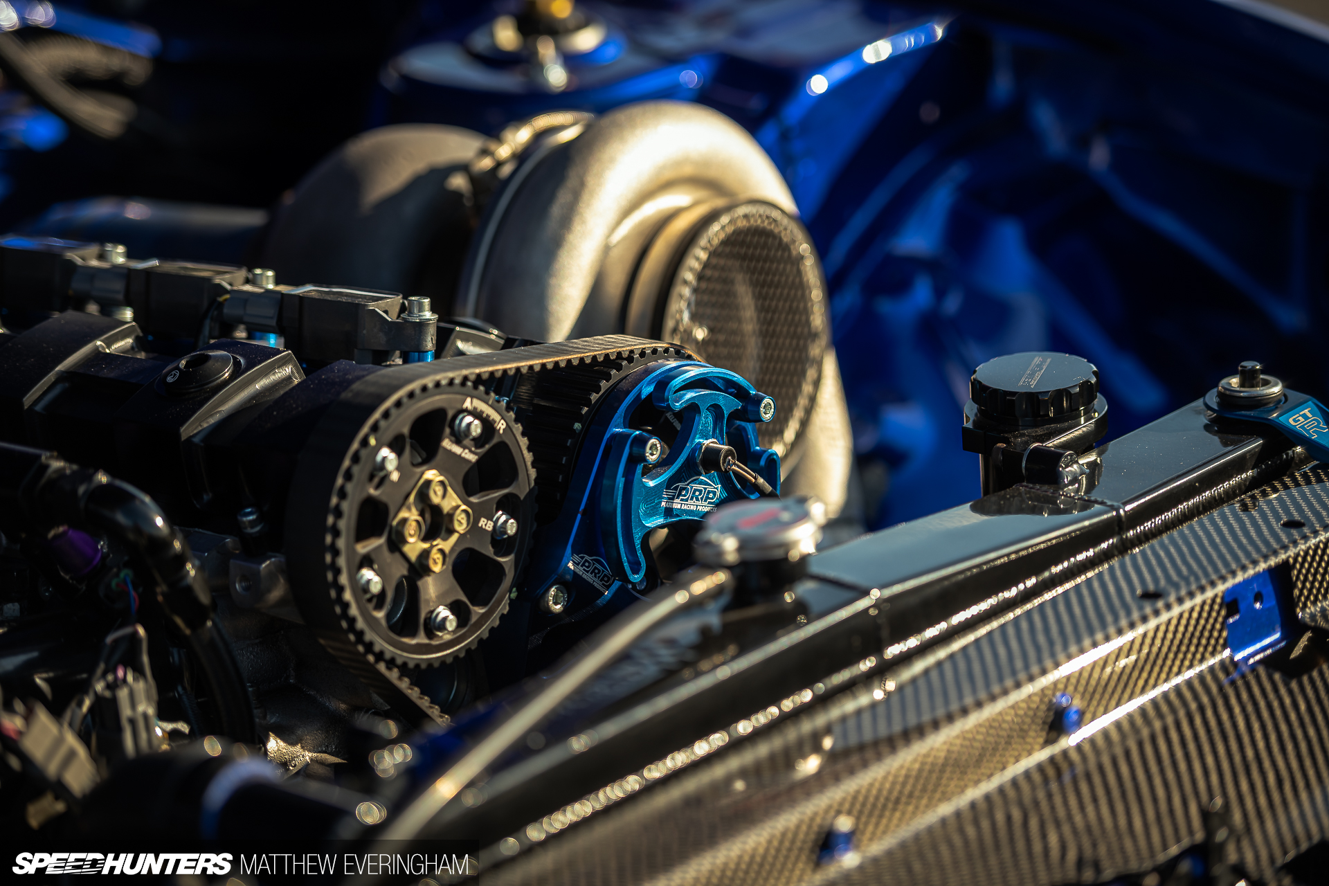 Let s Play GT R Bingo Speedhunters Let s Play GT R Bingo Speedhunters
