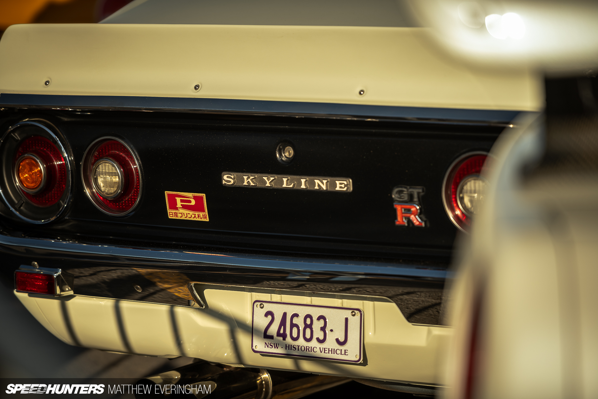 let-s-play-gt-r-bingo-speedhunters