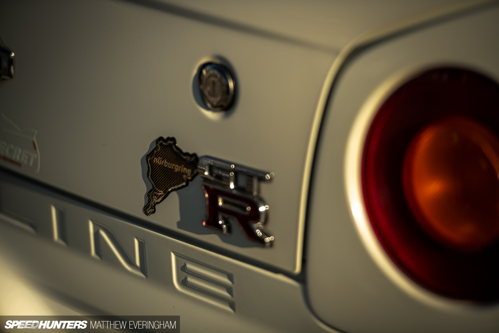 let-s-play-gt-r-bingo-speedhunters