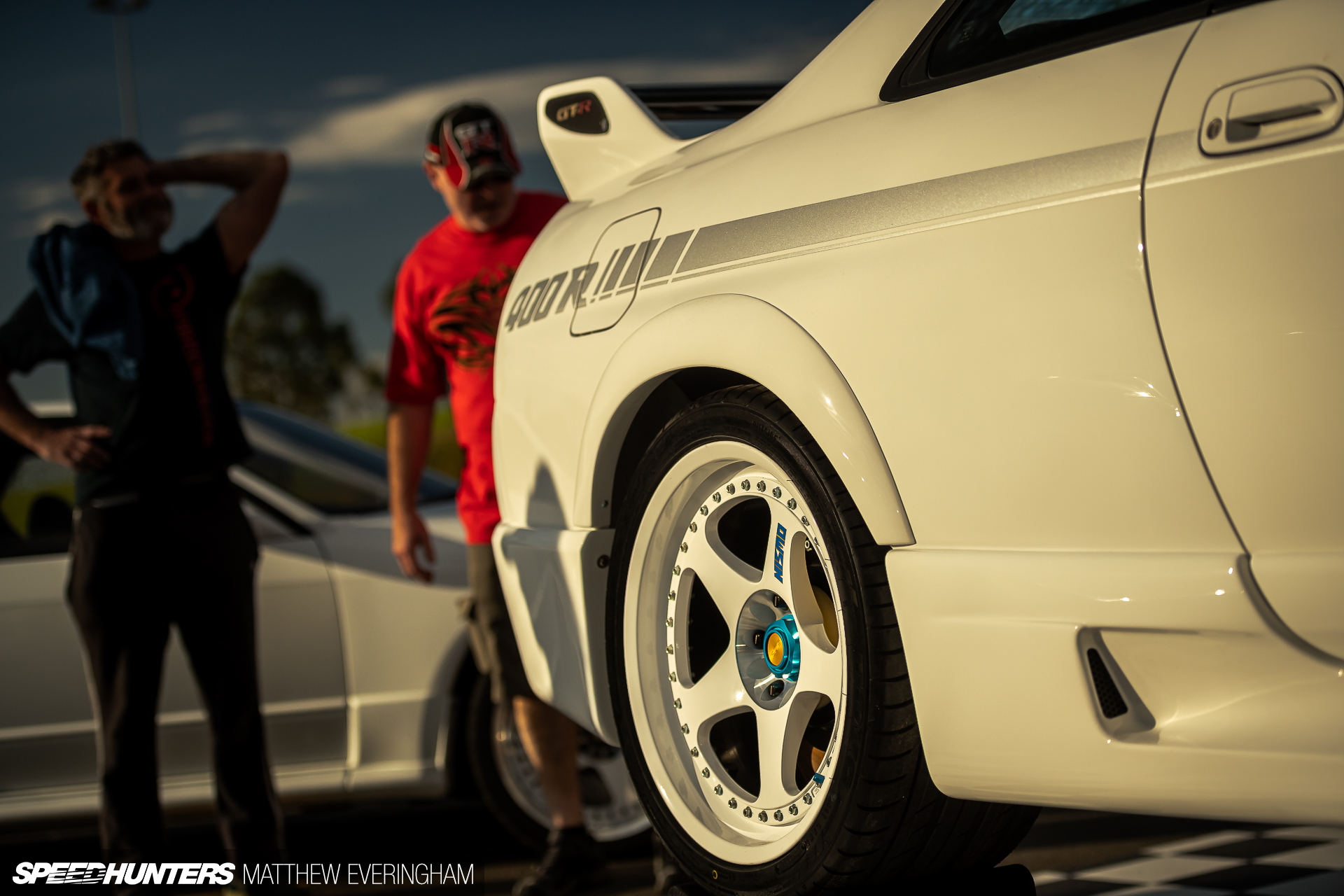 let-s-play-gt-r-bingo-speedhunters-wrap-labz-2024