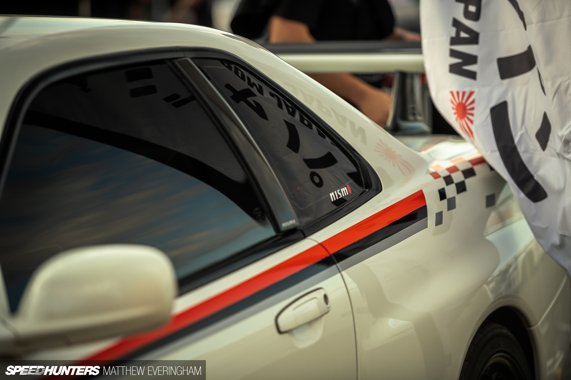 let-s-play-gt-r-bingo-speedhunters