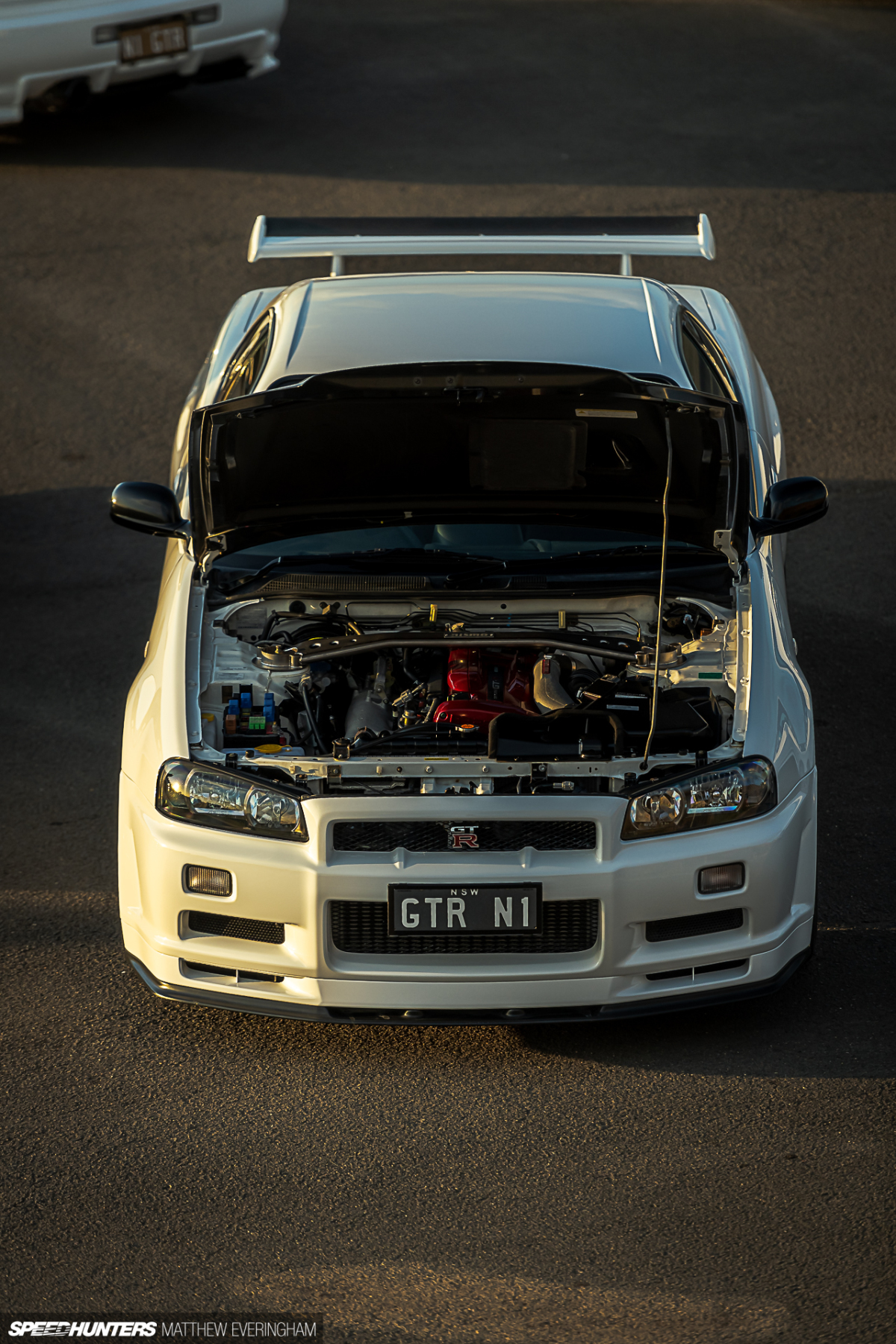 R34-GTR-N1-RB26-Speedhunters-Matthew-Everingham