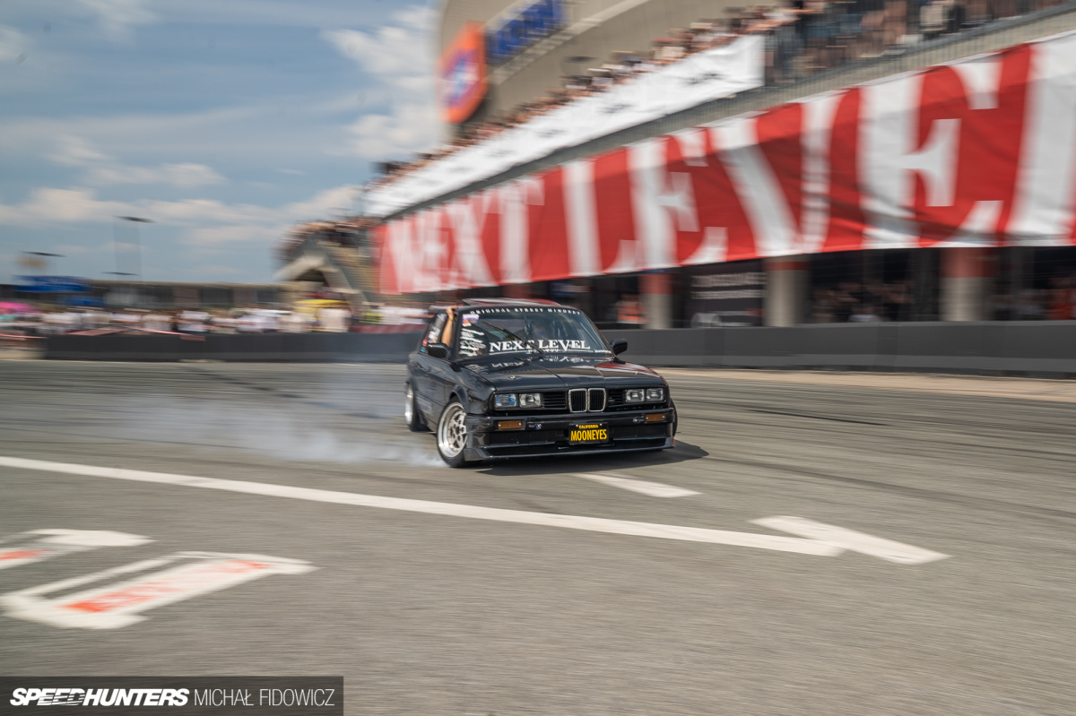 Drift on Assetto-Corsa-Fans - DeviantArt