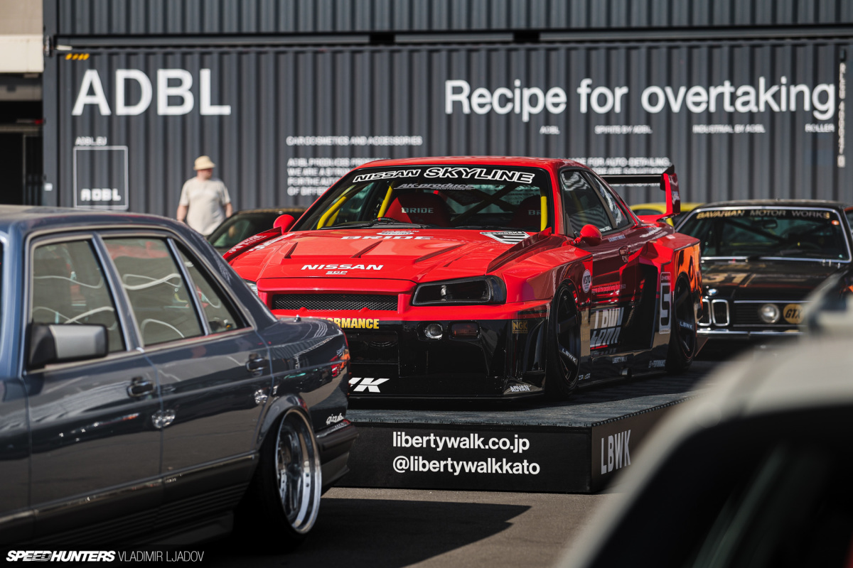 ultrace-nissan-skyline-2023-by-wheelsbywovka-14