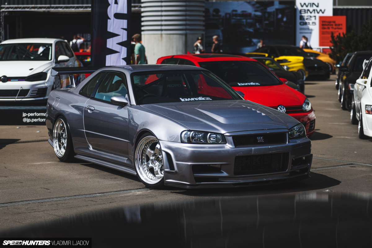 ultrace-nissan-skyline-2023-by-wheelsbywovka-39