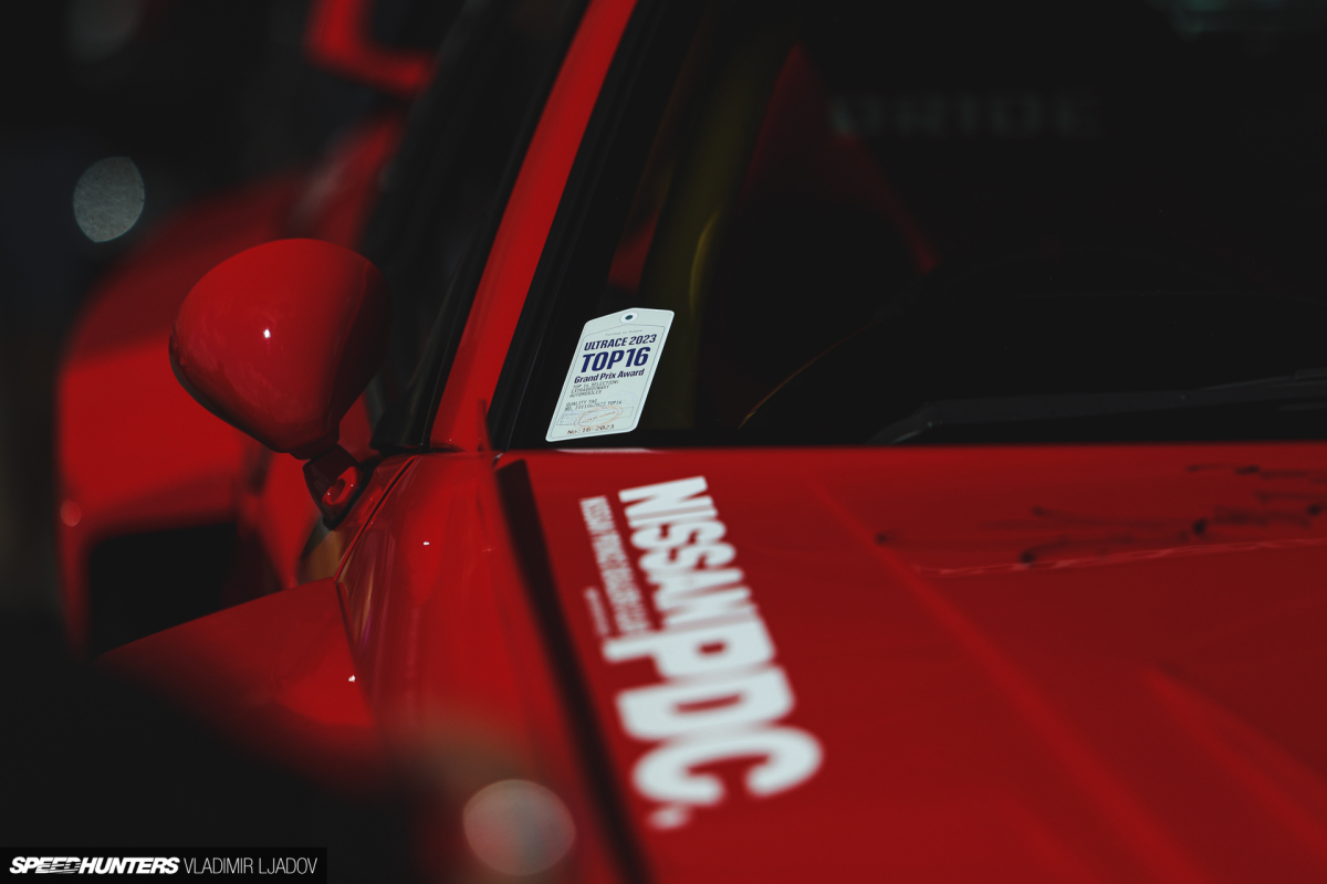 ultrace-nissan-skyline-2023-by-wheelsbywovka-41