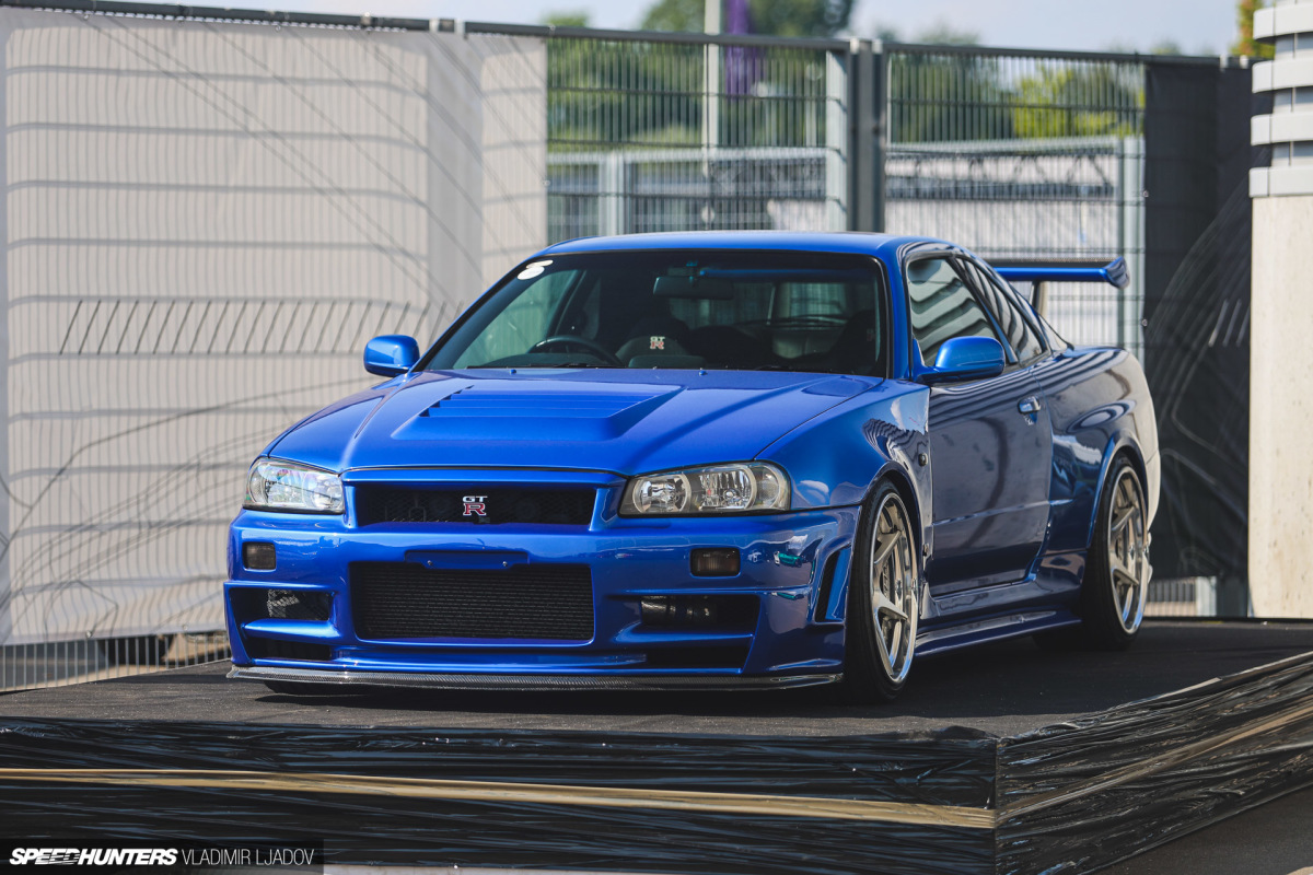 ultrace-nissan-skyline-2023-by-wheelsbywovka-20