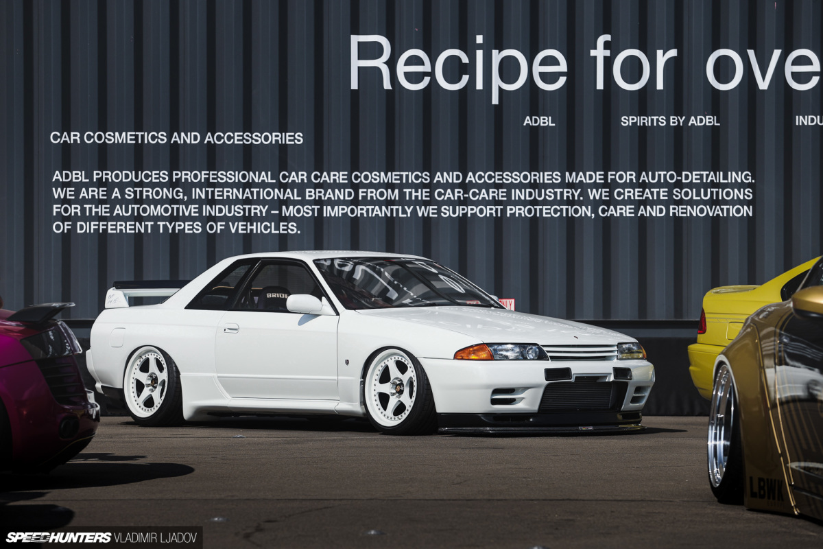 ultrace-nissan-skyline-2023-by-wheelsbywovka-18