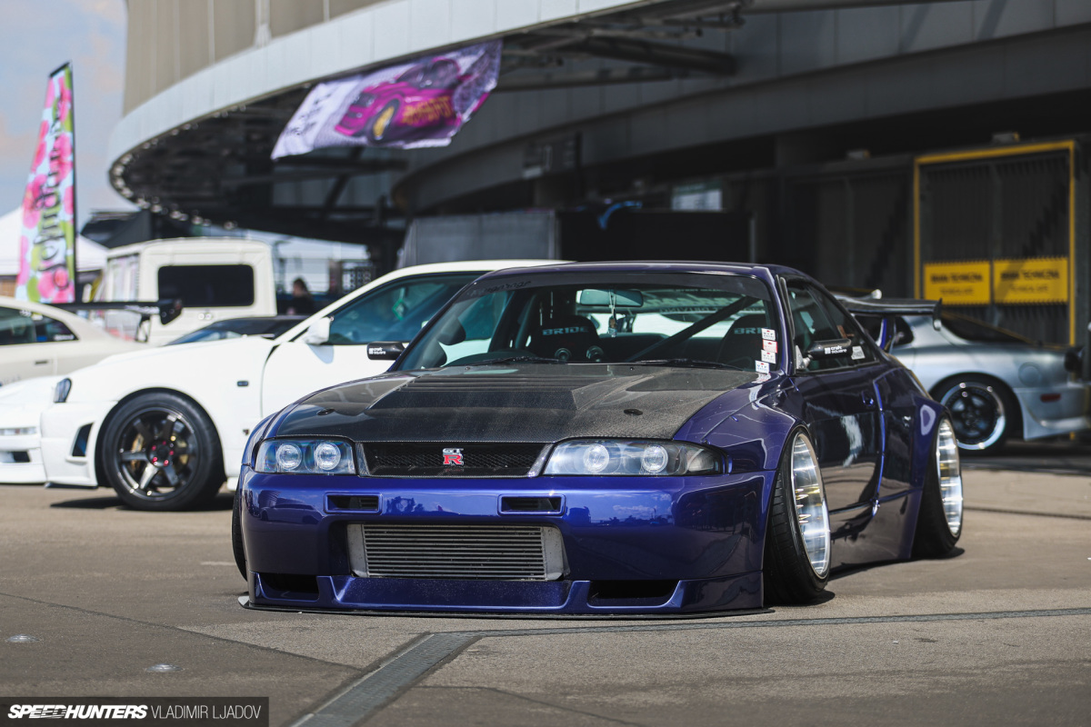 ultrace-nissan-skyline-2023-by-wheelsbywovka-37