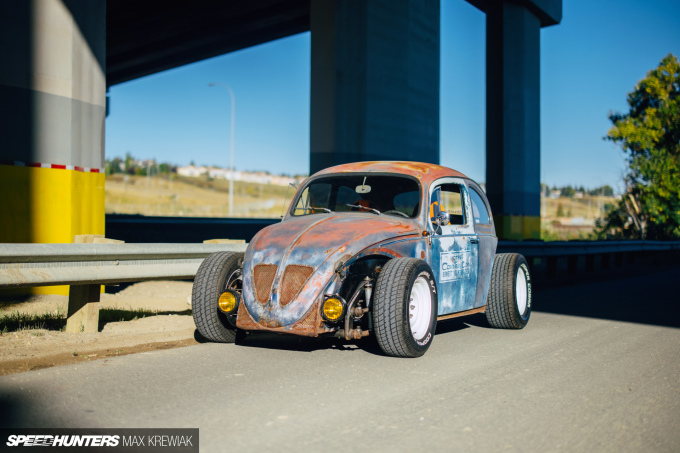 Speedhunters-Max-Krewiak-C12A6388