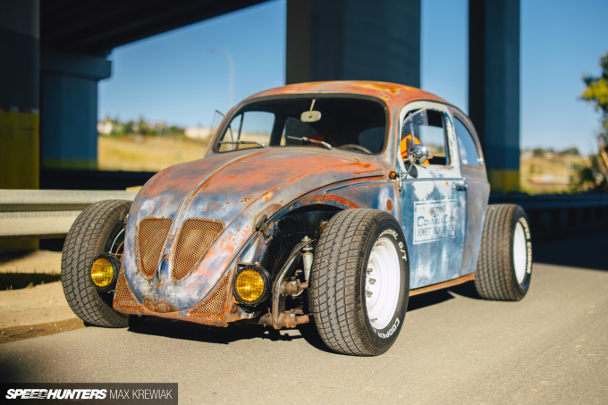 Speedhunters-Max-Krewiak-C12A6437