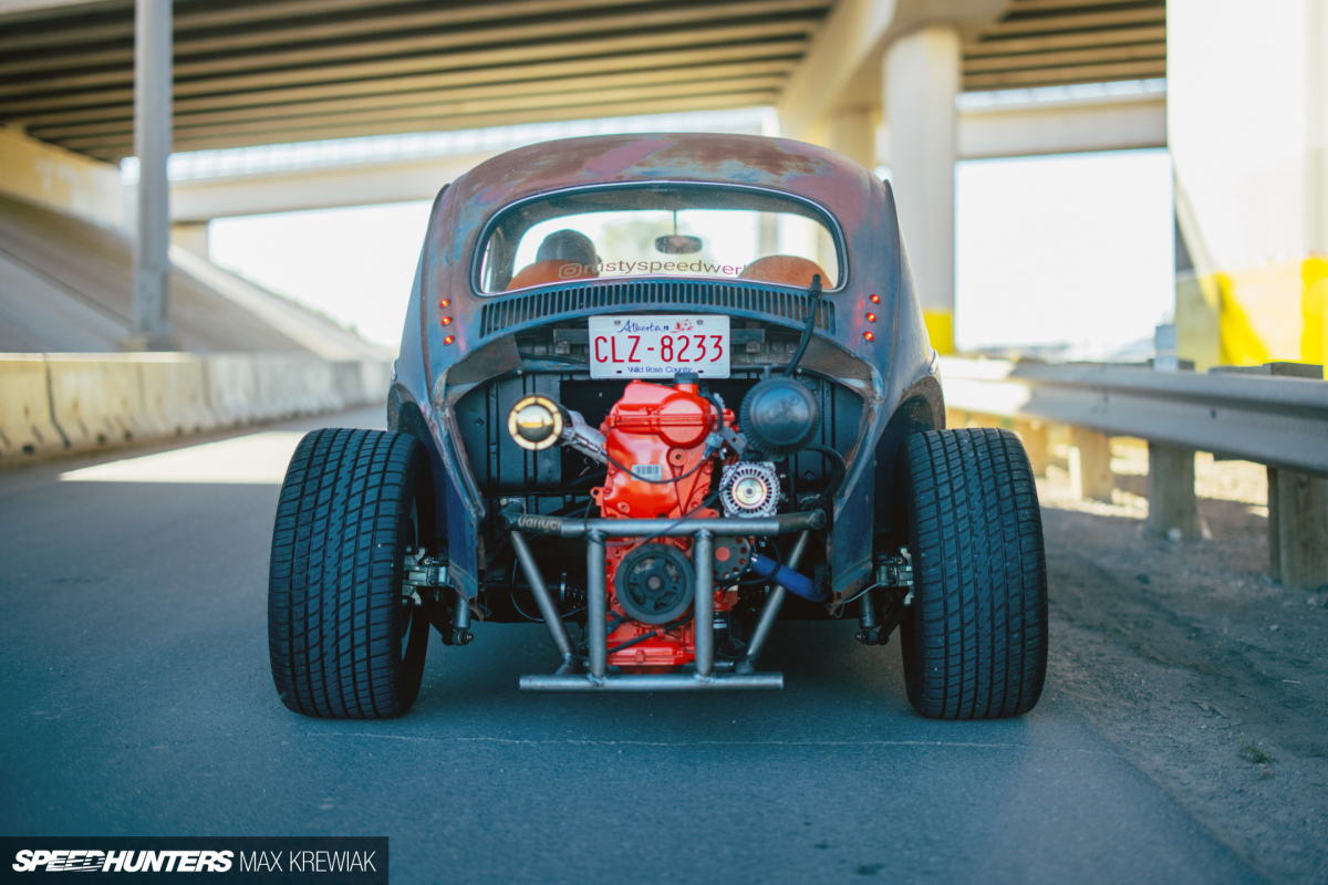 Speedhunters-Max-Krewiak-C12A6464 (1)