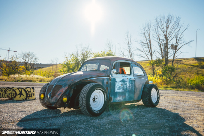 Speedhunters-Max-Krewiak-C12A6483