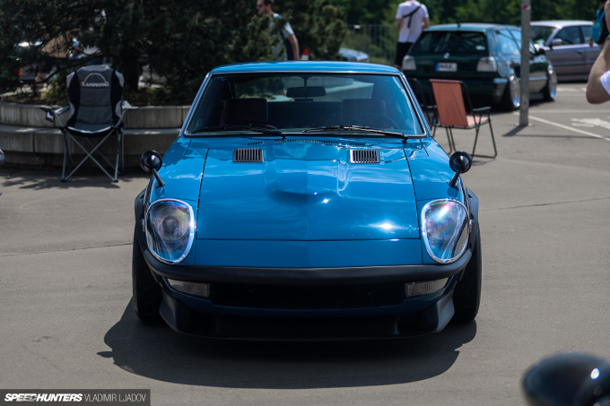 dcw-datsun-280z-by-wheelsbywovka-20