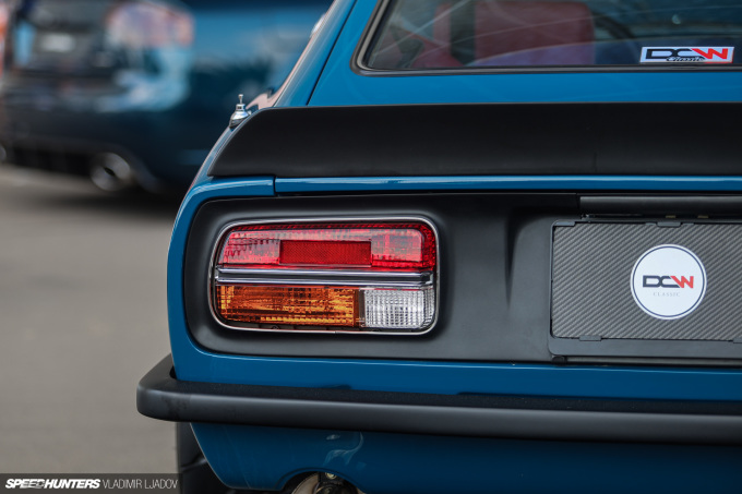 dcw-datsun-280z-by-wheelsbywovka-4