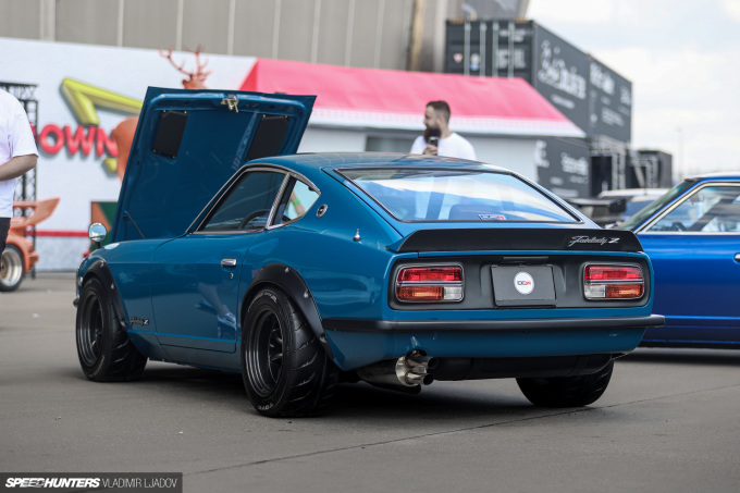 dcw-datsun-280z-by-wheelsbywovka-7