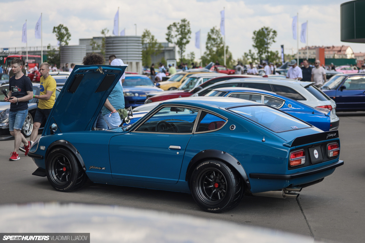 dcw-datsun-280z-by-wheelsbywovka-6