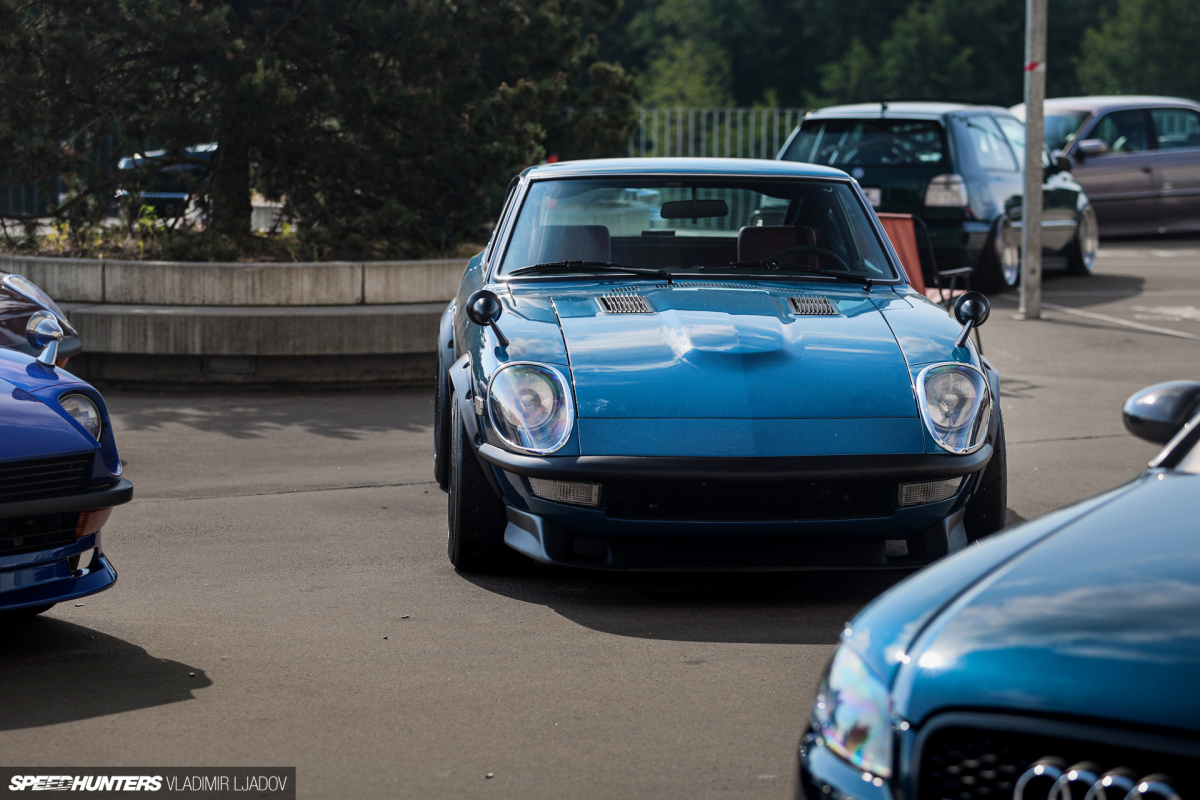 dcw-datsun-280z-by-wheelsbywovka-1