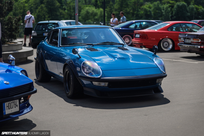 dcw-datsun-280z-by-wheelsbywovka-19