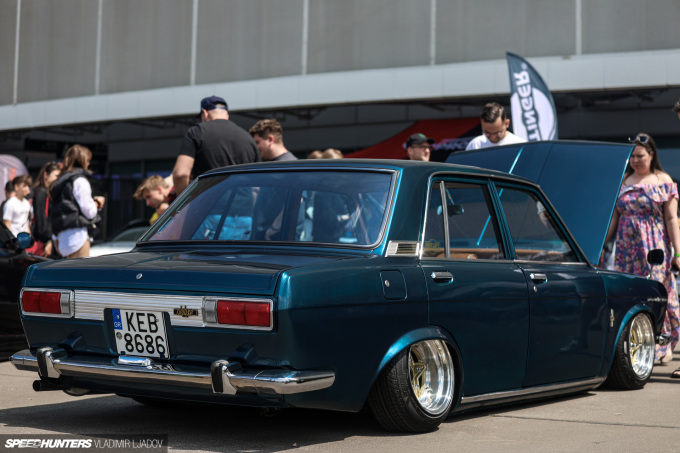 datsun-510-1300-by-wheelsbywovka-20