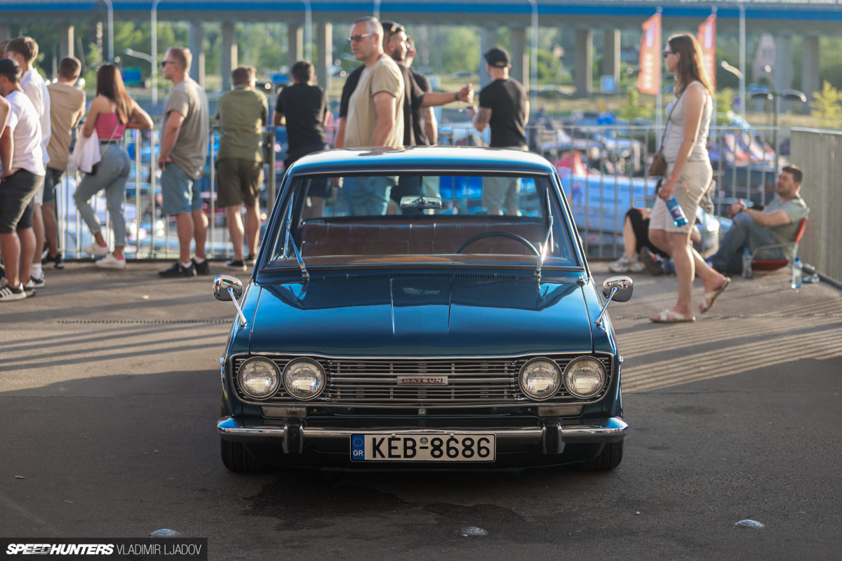 datsun-510-1300-by-wheelsbywovka-6