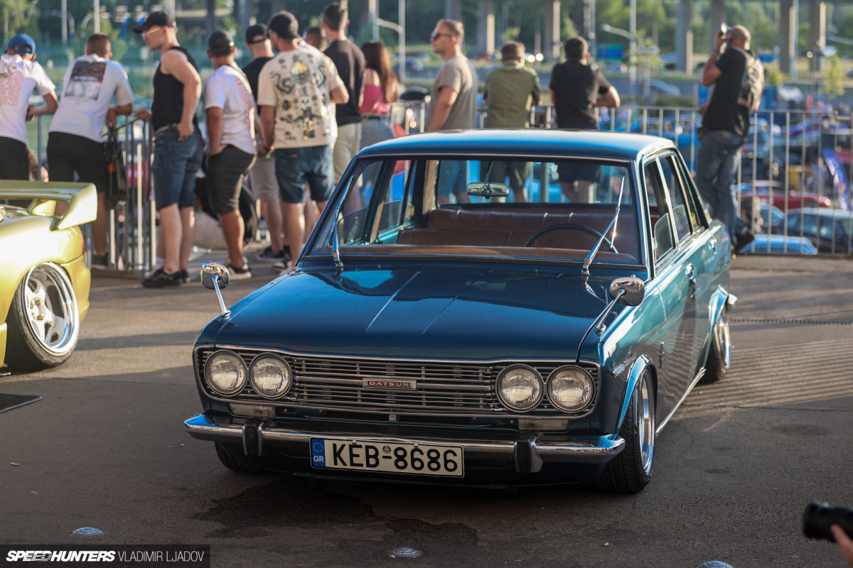 datsun-510-1300-by-wheelsbywovka-5