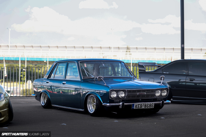 1-datsun-510-1300-by-wheelsbywovka-8