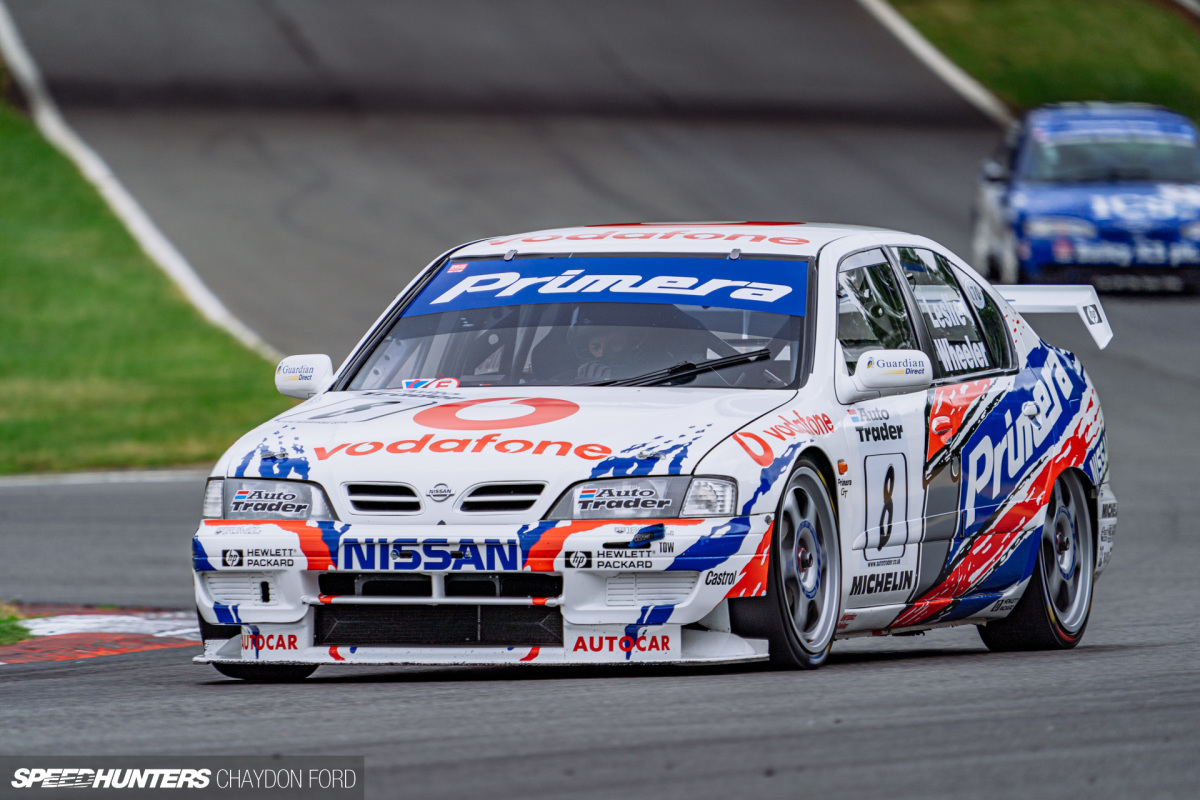 20230702 Brands Hatch Supertourers SH 010