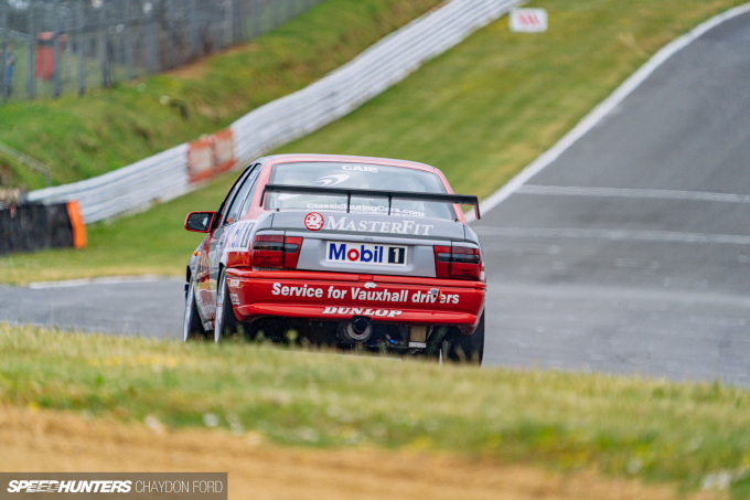 20230702 Brands Hatch Supertourers SH 013