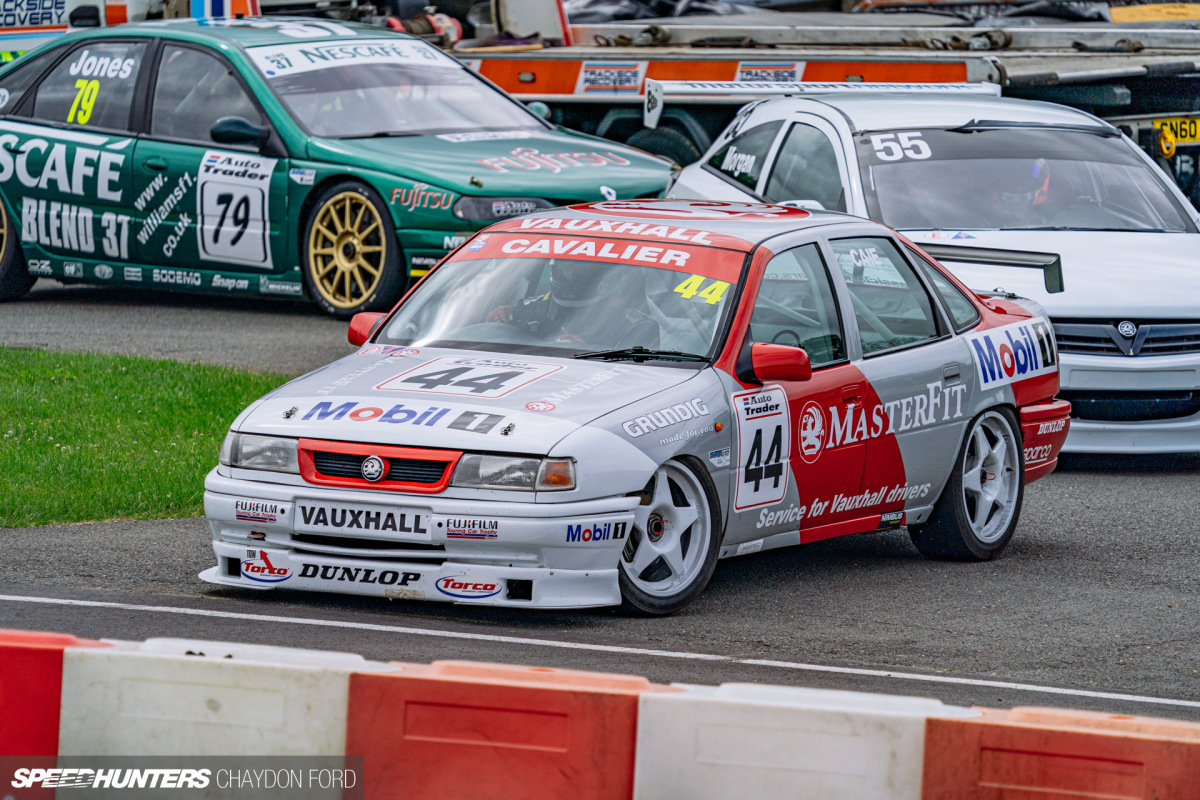 20230702 Brands Hatch Supertourers SH 016