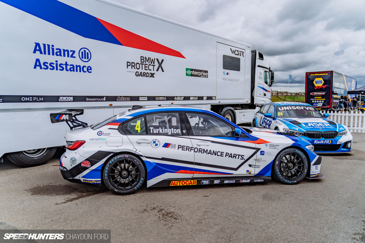 20230702 Brands Hatch Supertourers SH 017