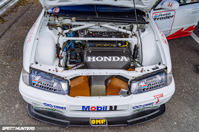 20230702 Brands Hatch Supertourers SH 019