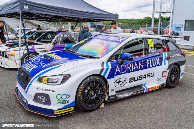 20230702 Brands Hatch Supertourers SH 027