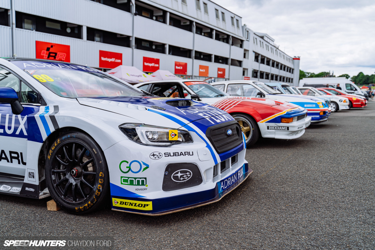 20230702 Brands Hatch Supertourers SH 033