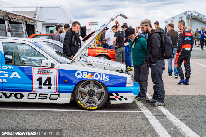 20230702 Brands Hatch Supertourers SH 034