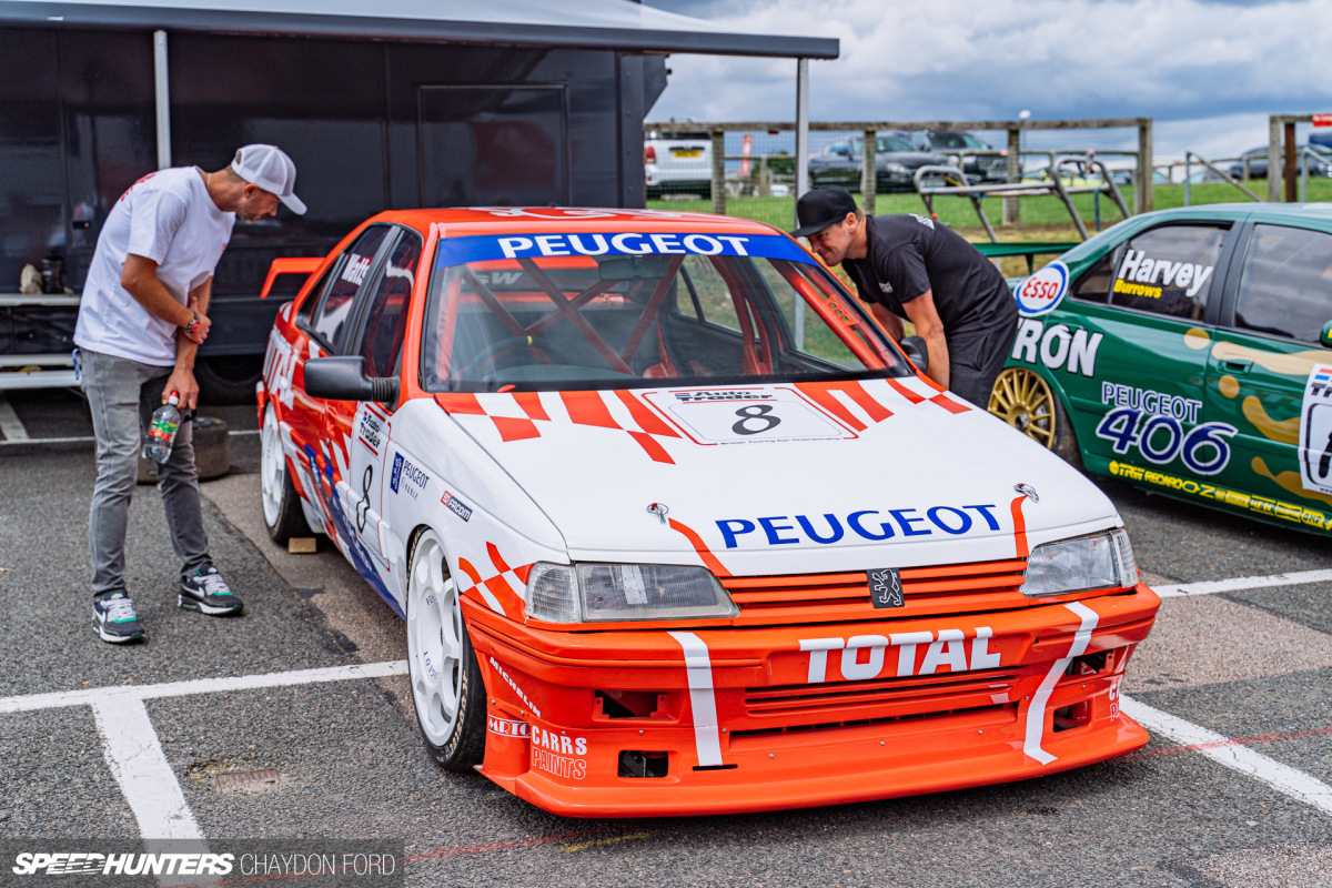 20230702 Brands Hatch Supertourers SH 037