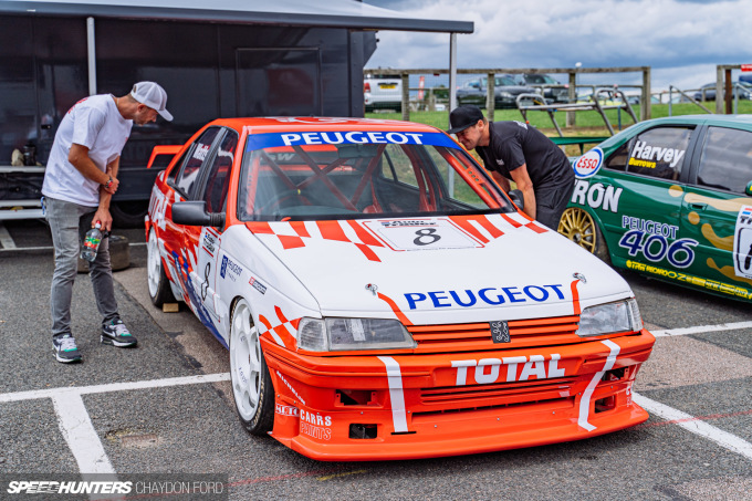 20230702 Brands Hatch Supertourers SH 037