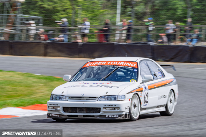 20230702 Brands Hatch Supertourers SH 049