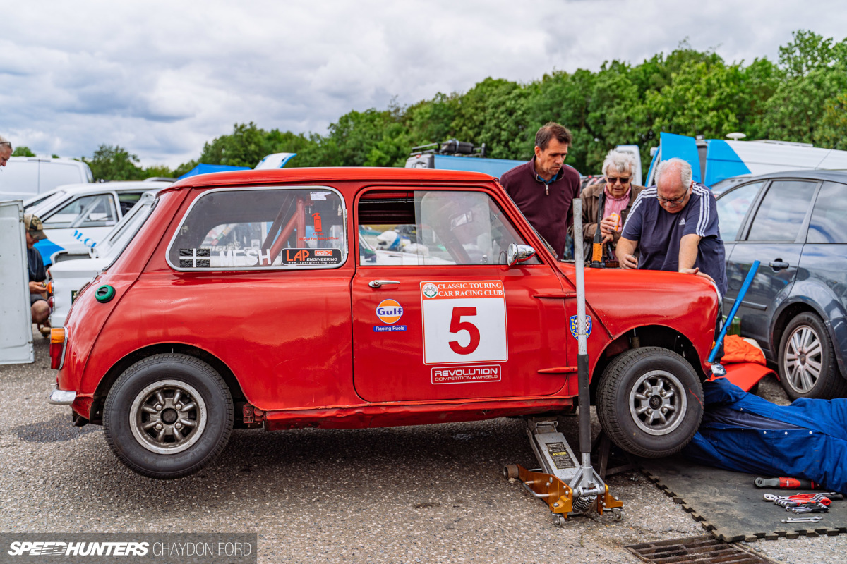 20230702 Brands Hatch Supertourers SH 051