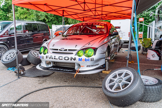 20230702 Brands Hatch Supertourers SH 057