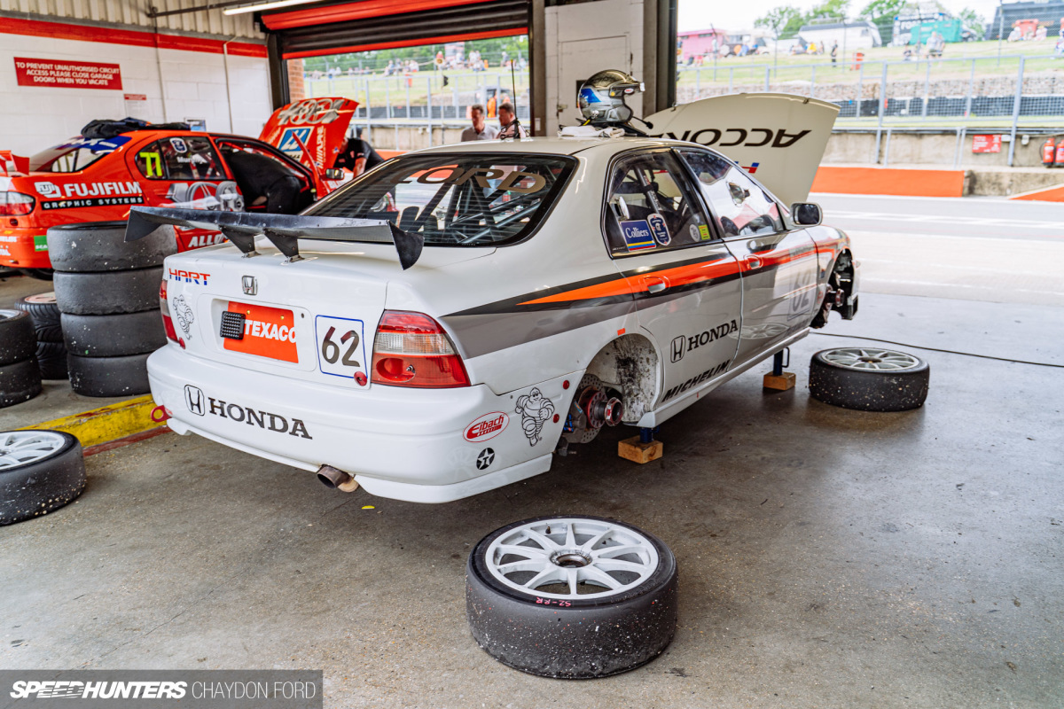 20230702 Brands Hatch Supertourers SH 061